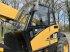 Teleskoplader del tipo Caterpillar TH360B Verreiker 13 Meter !!, Gebrauchtmaschine In Harskamp (Immagine 9)