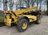 Teleskoplader du type Caterpillar TH360B Verreiker 13 Meter !!, Gebrauchtmaschine en Harskamp (Photo 8)