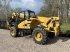 Teleskoplader del tipo Caterpillar TH360B Verreiker 13 Meter !!, Gebrauchtmaschine In Harskamp (Immagine 7)