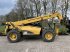 Teleskoplader del tipo Caterpillar TH360B Verreiker 13 Meter !!, Gebrauchtmaschine In Harskamp (Immagine 4)