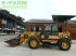 Teleskoplader tipa Caterpillar th63 ( 12,5m + 3t ) mit schaufel und gabel, Gebrauchtmaschine u ST. NIKOLAI/DR. (Slika 1)