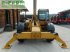 Teleskoplader tipa Caterpillar th63 ( 12,5m + 3t ) mit schaufel und gabel, Gebrauchtmaschine u ST. NIKOLAI/DR. (Slika 19)