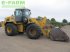 Teleskoplader του τύπου Caterpillar USED 2014 924 K, Gebrauchtmaschine σε BEWHOLME ROAD, BRANDESBURTON, DRIFFIELD (Φωτογραφία 2)