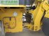 Teleskoplader tipa Caterpillar USED 2014 924 K, Gebrauchtmaschine u BEWHOLME ROAD, BRANDESBURTON, DRIFFIELD (Slika 9)