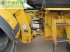 Teleskoplader tipa Caterpillar USED 2014 924 K, Gebrauchtmaschine u BEWHOLME ROAD, BRANDESBURTON, DRIFFIELD (Slika 12)