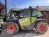 Teleskoplader des Typs CLAAS 6030 CP Scorpion, Gebrauchtmaschine in Prüm (Bild 1)