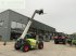 Teleskoplader za tip CLAAS 6030 scorpion telehandler (st21169), Gebrauchtmaschine u SHAFTESBURY (Slika 1)