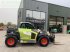 Teleskoplader za tip CLAAS 6030 scorpion telehandler (st21169), Gebrauchtmaschine u SHAFTESBURY (Slika 2)