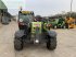 Teleskoplader za tip CLAAS 6030 scorpion telehandler (st21169), Gebrauchtmaschine u SHAFTESBURY (Slika 3)