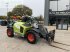 Teleskoplader za tip CLAAS 6030 scorpion telehandler (st21169), Gebrauchtmaschine u SHAFTESBURY (Slika 9)