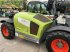 Teleskoplader za tip CLAAS 6030 scorpion telehandler (st21169), Gebrauchtmaschine u SHAFTESBURY (Slika 10)