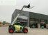 Teleskoplader za tip CLAAS 6030 scorpion telehandler (st21169), Gebrauchtmaschine u SHAFTESBURY (Slika 14)