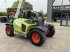 Teleskoplader za tip CLAAS 6030 scorpion telehandler (st21169), Gebrauchtmaschine u SHAFTESBURY (Slika 15)