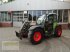 Teleskoplader des Typs CLAAS 6030, Gebrauchtmaschine in Greven (Bild 1)