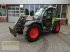 Teleskoplader des Typs CLAAS 6030, Gebrauchtmaschine in Greven (Bild 2)