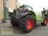 Teleskoplader от тип CLAAS 6030, Gebrauchtmaschine в Greven (Снимка 5)