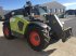 Teleskoplader tipa CLAAS 6035, Gebrauchtmaschine u azerailles (Slika 8)