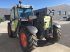 Teleskoplader tipa CLAAS 6035, Gebrauchtmaschine u azerailles (Slika 5)