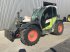 Teleskoplader tipa CLAAS 6035, Gebrauchtmaschine u azerailles (Slika 1)