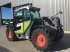 Teleskoplader a típus CLAAS 6035, Gebrauchtmaschine ekkor: Vogelsheim (Kép 9)