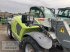 Teleskoplader typu CLAAS 6035, Gebrauchtmaschine v Spelle (Obrázok 1)