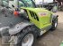 Teleskoplader del tipo CLAAS 6035, Gebrauchtmaschine en Spelle (Imagen 2)