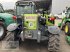 Teleskoplader des Typs CLAAS 6035, Gebrauchtmaschine in Spelle (Bild 3)