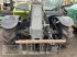 Teleskoplader tipa CLAAS 6035, Gebrauchtmaschine u Spelle (Slika 8)