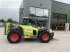 Teleskoplader tipa CLAAS 7030 scorpion telehandler (st20661), Gebrauchtmaschine u SHAFTESBURY (Slika 2)