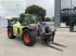 Teleskoplader des Typs CLAAS 7030 scorpion telehandler (st20661), Gebrauchtmaschine in SHAFTESBURY (Bild 10)