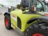 Teleskoplader des Typs CLAAS 7030 scorpion telehandler (st20661), Gebrauchtmaschine in SHAFTESBURY (Bild 11)