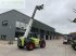 Teleskoplader za tip CLAAS 7030 scorpion telehandler (st20661), Gebrauchtmaschine u SHAFTESBURY (Slika 13)