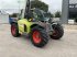 Teleskoplader za tip CLAAS 7030 scorpion telehandler (st20661), Gebrauchtmaschine u SHAFTESBURY (Slika 14)