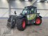 Teleskoplader tipa CLAAS 7040 Varipower, Gebrauchtmaschine u Spelle (Slika 1)