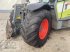 Teleskoplader des Typs CLAAS 7040 Varipower, Gebrauchtmaschine in Spelle (Bild 2)