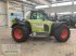 Teleskoplader des Typs CLAAS 7040 Varipower, Gebrauchtmaschine in Spelle (Bild 5)