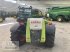 Teleskoplader typu CLAAS 7040 Varipower, Gebrauchtmaschine v Spelle (Obrázek 9)