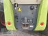 Teleskoplader des Typs CLAAS 7040 Varipower, Gebrauchtmaschine in Spelle (Bild 10)