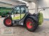 Teleskoplader typu CLAAS 7040 Varipower, Gebrauchtmaschine v Spelle (Obrázek 11)