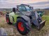 Teleskoplader des Typs CLAAS 7040 Varipower, Gebrauchtmaschine in Spelle (Bild 1)