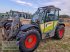 Teleskoplader typu CLAAS 7040 Varipower, Gebrauchtmaschine v Spelle (Obrázok 2)