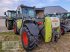 Teleskoplader du type CLAAS 7040 Varipower, Gebrauchtmaschine en Spelle (Photo 3)