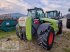 Teleskoplader des Typs CLAAS 7040 Varipower, Gebrauchtmaschine in Spelle (Bild 4)