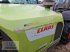 Teleskoplader du type CLAAS 7040 Varipower, Gebrauchtmaschine en Spelle (Photo 5)