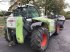 Teleskoplader typu CLAAS 7040 VP 30, Gebrauchtmaschine v SAINTE GENEVIEVE SUR AGENCE (Obrázok 2)