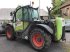 Teleskoplader des Typs CLAAS 7040 VP 30, Gebrauchtmaschine in SAINTE GENEVIEVE SUR AGENCE (Bild 1)