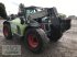 Teleskoplader от тип CLAAS 7045 Plus, Gebrauchtmaschine в Alt-Mölln (Снимка 2)