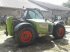 Teleskoplader typu CLAAS 7045, Gebrauchtmaschine v VELAINES (Obrázek 2)