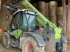 Teleskoplader des Typs CLAAS 732 VARIPOWER, Gebrauchtmaschine in SAINTE GENEVIEVE SUR AGENCE (Bild 2)