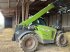 Teleskoplader от тип CLAAS 732 VARIPOWER, Gebrauchtmaschine в SAINTE GENEVIEVE SUR AGENCE (Снимка 1)